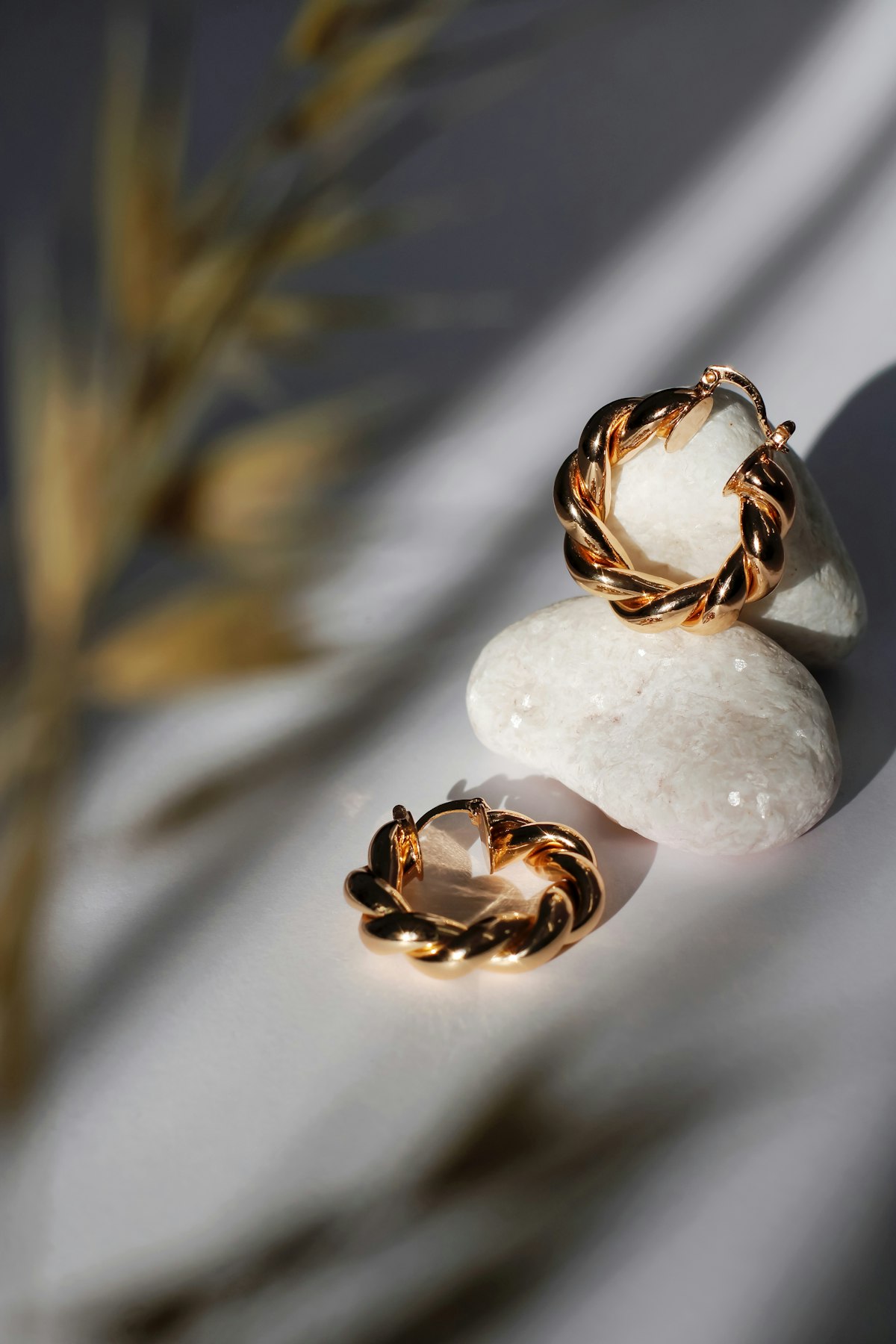 Jewellery & Watches