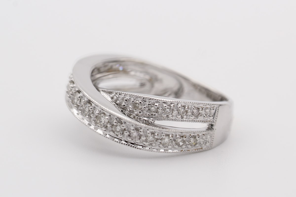 Engagement Rings