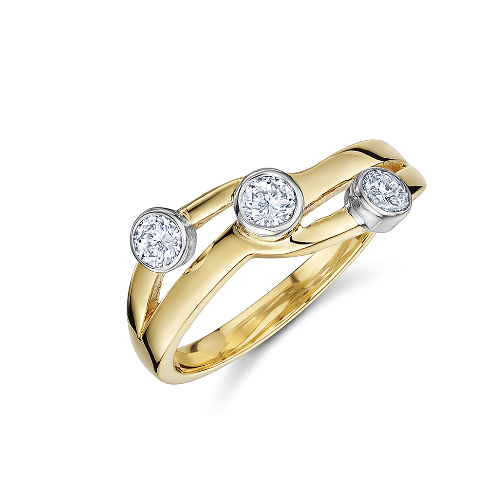 Bespoke piece from the Hodgkinson workshop