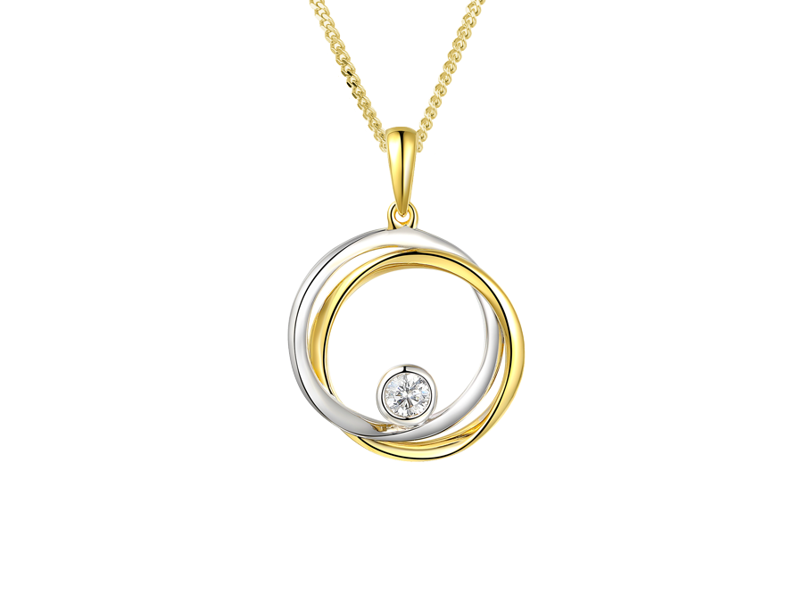 Jewellery from our showroom