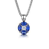 Jewellery from our showroom