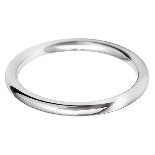 Wedding Band