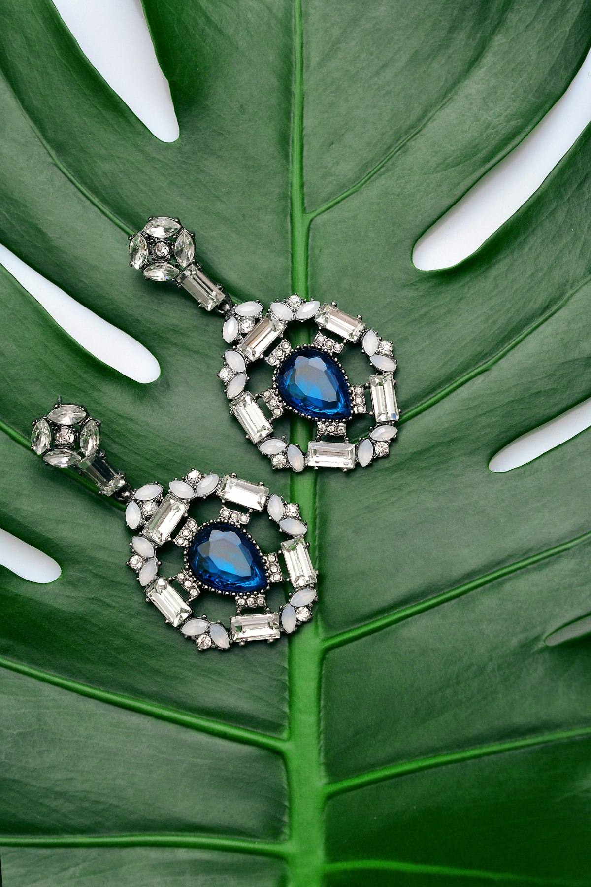 Wedding Jewellery